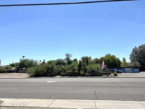 2729 E Mcdowell Rd #15, Phoenix, AZ 85008 photo 5
