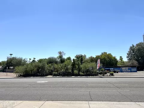 2729 E Mcdowell Rd #15, Phoenix, AZ 85008 photo 4