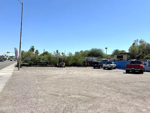 2729 E Mcdowell Rd #15, Phoenix, AZ 85008 photo 3