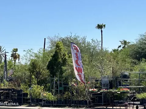 2729 E Mcdowell Rd #15, Phoenix, AZ 85008 photo 9