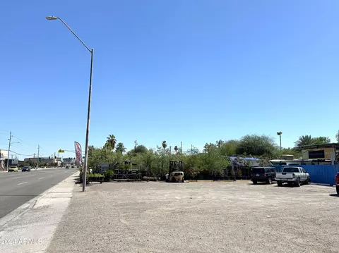 2729 E Mcdowell Rd #15, Phoenix, AZ 85008 photo 2