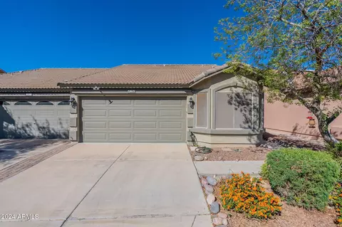 6610 E University Dr #151, Mesa, AZ 85205