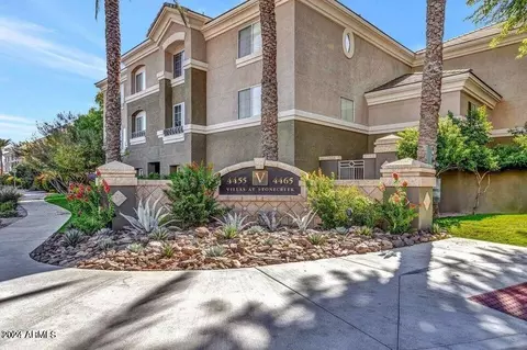 4455 E Paradise Village Pkwy #1003, Phoenix, AZ 85032