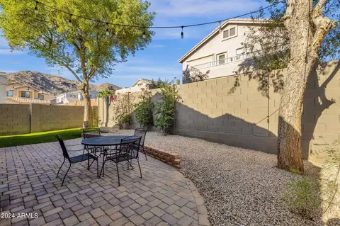 16805 S 30th Ave, Phoenix, AZ 85045 photo 24