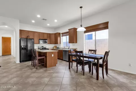 16805 S 30th Ave, Phoenix, AZ 85045 photo 10