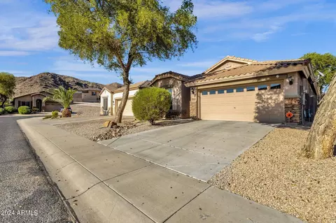 16805 S 30th Ave, Phoenix, AZ 85045 photo 2