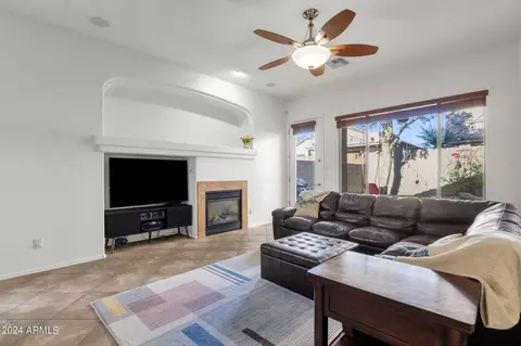 16805 S 30th Ave, Phoenix, AZ 85045 photo 12
