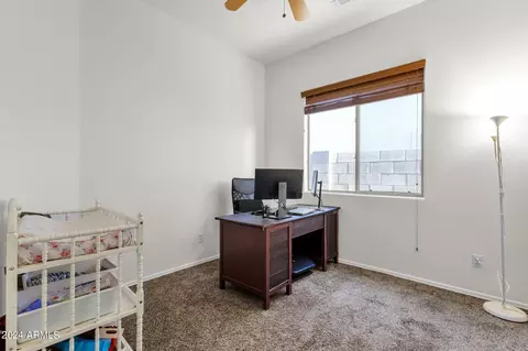 16805 S 30th Ave, Phoenix, AZ 85045 photo 17
