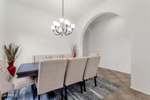 16805 S 30th Ave, Phoenix, AZ 85045 photo 5