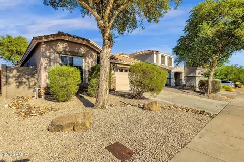 16805 S 30th Ave, Phoenix, AZ 85045