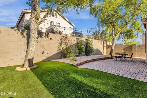 16805 S 30th Ave, Phoenix, AZ 85045 photo 21