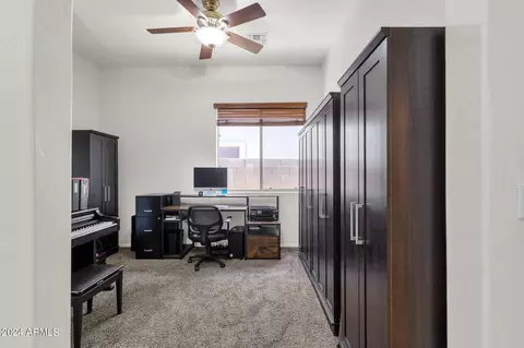 16805 S 30th Ave, Phoenix, AZ 85045 photo 16
