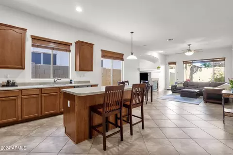 16805 S 30th Ave, Phoenix, AZ 85045 photo 6