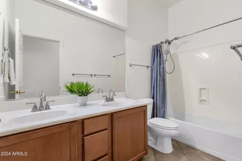 16805 S 30th Ave, Phoenix, AZ 85045 photo 18