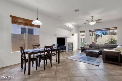 16805 S 30th Ave, Phoenix, AZ 85045 photo 11
