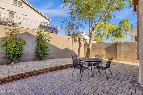 16805 S 30th Ave, Phoenix, AZ 85045 photo 23