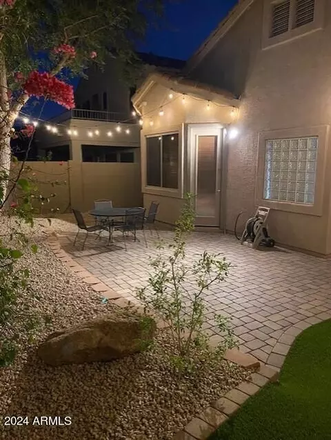 16805 S 30th Ave, Phoenix, AZ 85045 photo 26