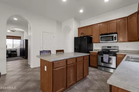16805 S 30th Ave, Phoenix, AZ 85045 photo 9