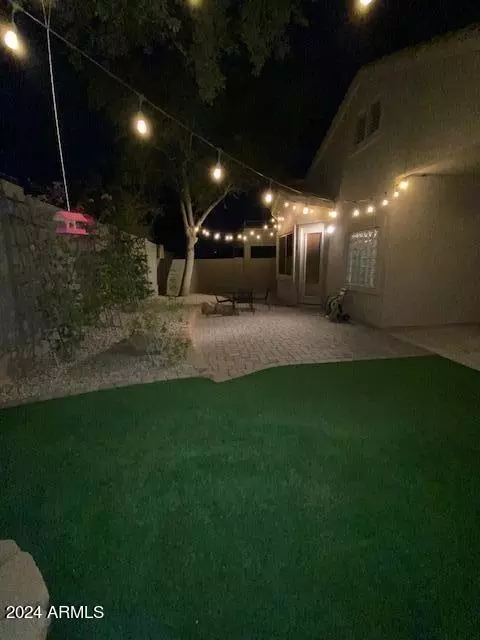 16805 S 30th Ave, Phoenix, AZ 85045 photo 27