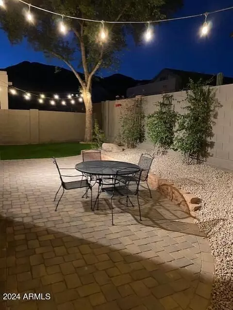 16805 S 30th Ave, Phoenix, AZ 85045 photo 25