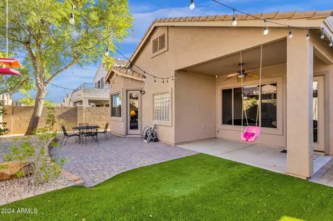 16805 S 30th Ave, Phoenix, AZ 85045 photo 22