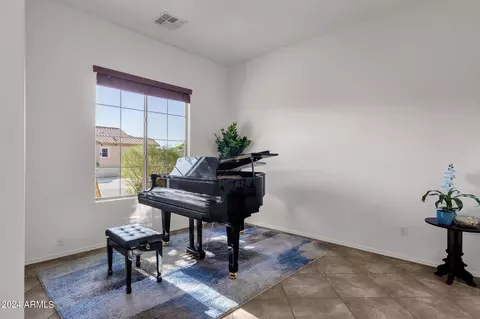 16805 S 30th Ave, Phoenix, AZ 85045 photo 4