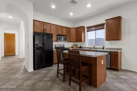 16805 S 30th Ave, Phoenix, AZ 85045 photo 7