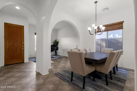 16805 S 30th Ave, Phoenix, AZ 85045 photo 3