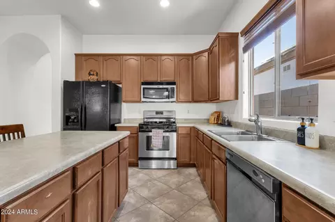 16805 S 30th Ave, Phoenix, AZ 85045 photo 8