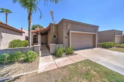 6601 N 79th Pl, Scottsdale, AZ 85250