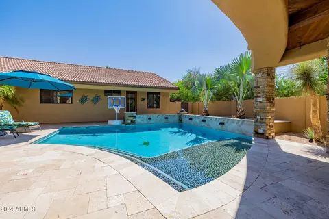 4137 E Mclellan Rd, Mesa, AZ 85205 photo 55