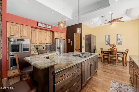 4137 E Mclellan Rd, Mesa, AZ 85205 photo 16