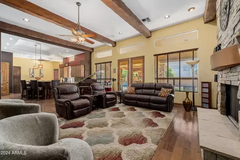 4137 E Mclellan Rd, Mesa, AZ 85205 photo 11