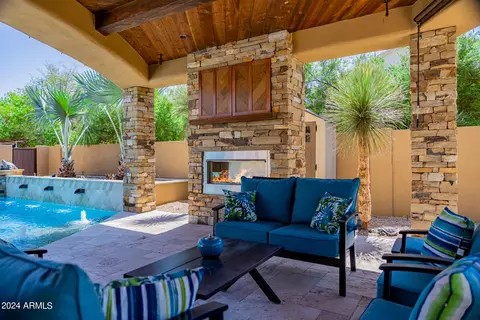 4137 E Mclellan Rd, Mesa, AZ 85205 photo 49