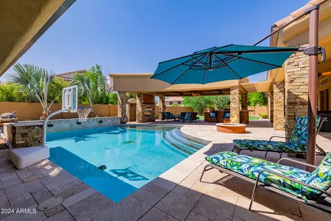 4137 E Mclellan Rd, Mesa, AZ 85205 photo 57