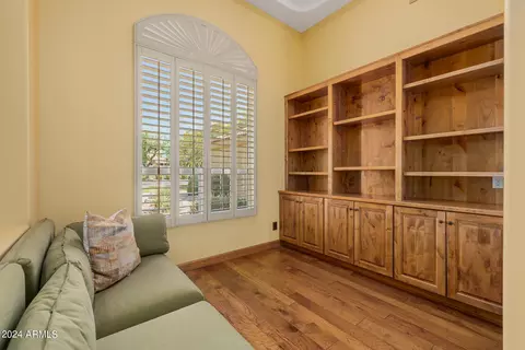 4137 E Mclellan Rd, Mesa, AZ 85205 photo 8