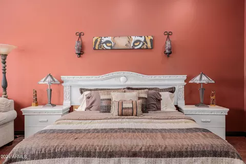 4137 E Mclellan Rd, Mesa, AZ 85205 photo 29