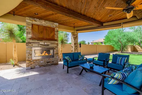 4137 E Mclellan Rd, Mesa, AZ 85205 photo 54