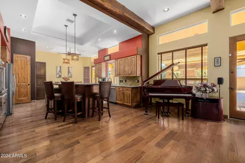 4137 E Mclellan Rd, Mesa, AZ 85205 photo 15