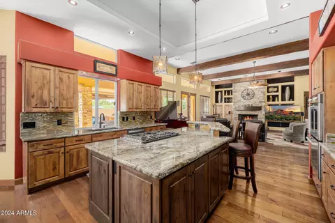 4137 E Mclellan Rd, Mesa, AZ 85205 photo 20