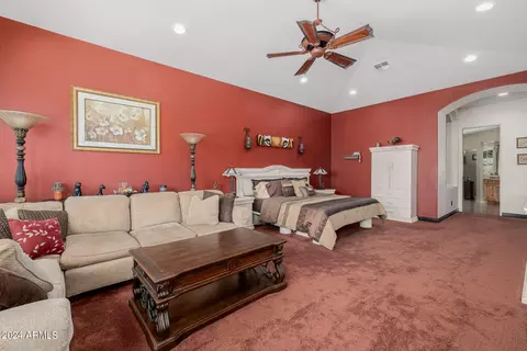 4137 E Mclellan Rd, Mesa, AZ 85205 photo 28