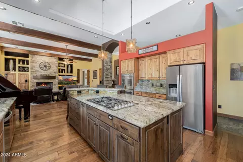 4137 E Mclellan Rd, Mesa, AZ 85205 photo 18