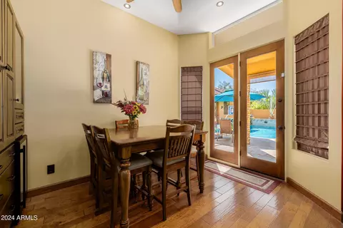 4137 E Mclellan Rd, Mesa, AZ 85205 photo 13