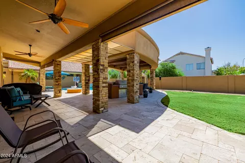 4137 E Mclellan Rd, Mesa, AZ 85205 photo 50