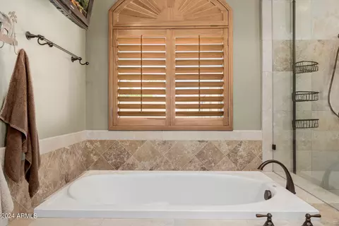 4137 E Mclellan Rd, Mesa, AZ 85205 photo 35