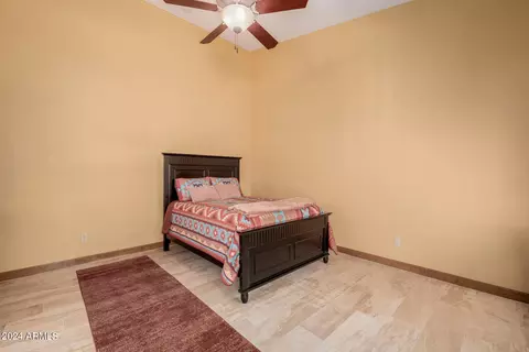 4137 E Mclellan Rd, Mesa, AZ 85205 photo 40