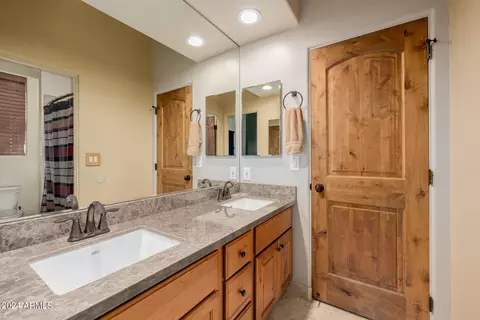 4137 E Mclellan Rd, Mesa, AZ 85205 photo 38