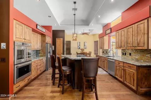 4137 E Mclellan Rd, Mesa, AZ 85205 photo 22
