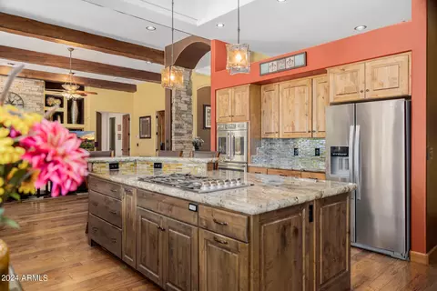 4137 E Mclellan Rd, Mesa, AZ 85205 photo 25
