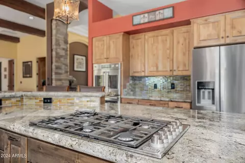 4137 E Mclellan Rd, Mesa, AZ 85205 photo 23